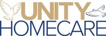 Unity Homecare LLC